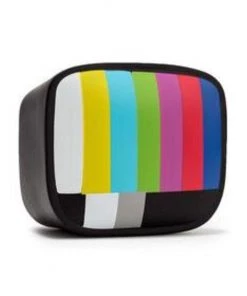 HausOfRex Looking Playing Loving Andy Warhol Brillo Blind-Box Mini Series 8 HausOfRex Looking Playing Loving Andy Warhol Brillo Blind-Box Mini Series