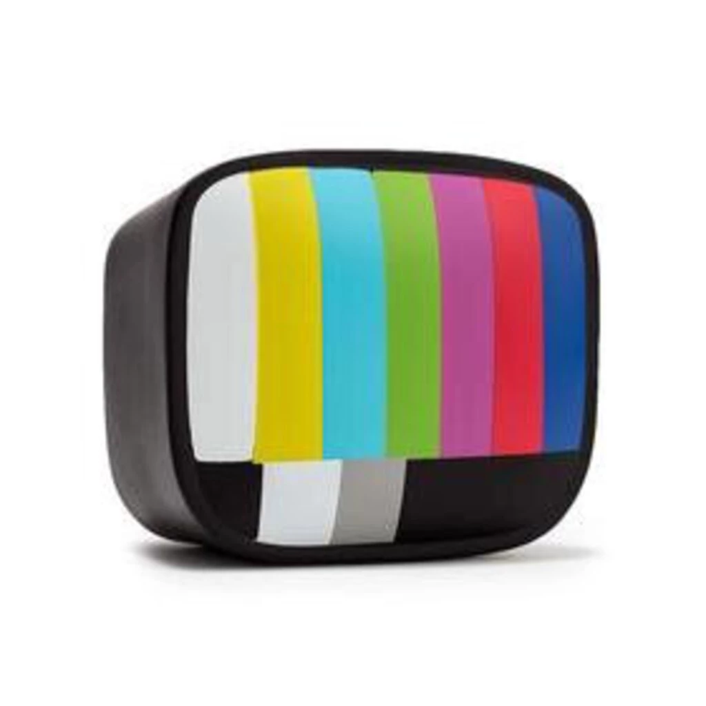 HausOfRex Looking Playing Loving Andy Warhol Brillo Blind-Box Mini Series 4 HausOfRex Looking Playing Loving Andy Warhol Brillo Blind-Box Mini Series