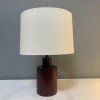 HausOfRex Mid Century Modern Walter Von Nessen Lamp