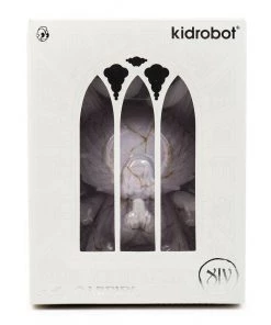 HausOfRex Dunny Gabriel Arcane Divination Series 5" 9 HausOfRex Dunny Gabriel Arcane Divination Series 5