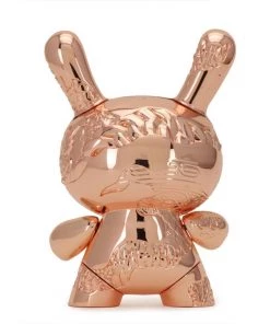 HausOfRex Looking Playing Loving Dunny New Money 5