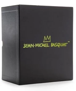 HausOfRex Dunny Masterpiece J M Basquiat 8