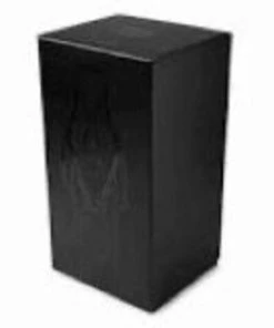 HausOfRex Looking Playing Loving Jumper Medium Figure By Colus Black