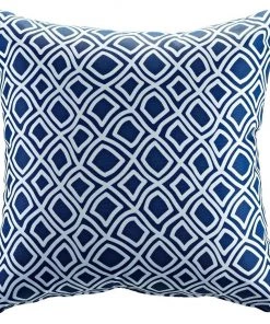 HausOfRex Decor & Accessories Indoor/Outdoor Pillow Balance