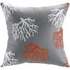 HausOfRex Decor & Accessories Indoor/Outdoor Pillow Orchard