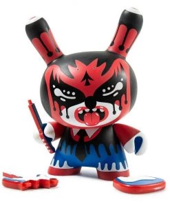 HausOfRex Looking Playing Loving Zmirky 5