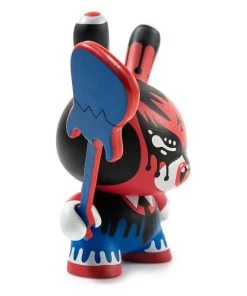 HausOfRex Looking Playing Loving Zmirky 5