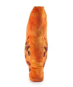 HausOfRex Decor & Accessories Andy Warhol Orange Sam The Cat Plush/Pillow