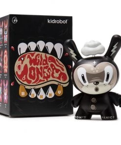 HausOfRex Looking Playing Loving Dunny Series The Wild Ones Each