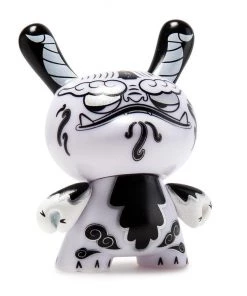 HausOfRex Looking Playing Loving Dunny Series The Wild Ones Each