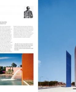 HausOfRex Reading Modern Architecture A-Z