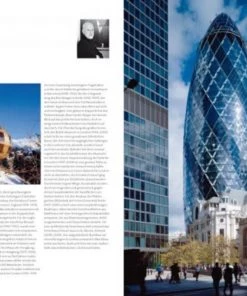 HausOfRex Reading Modern Architecture A-Z