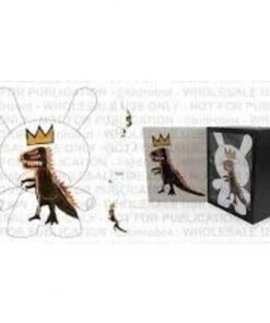 HausOfRex Basquiat 8