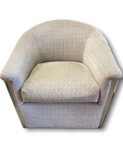 HausOfRex Sally Sirkin Lewis J. Robert Scott - Vice Versa Lounge Chair Living