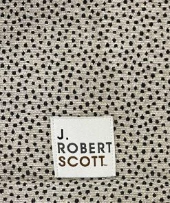 HausOfRex Sally Sirkin Lewis J. Robert Scott - Vice Versa Lounge Chair Living