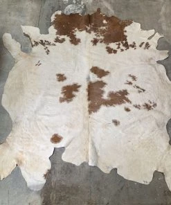 HausOfRex Persian Cowhide Rug 2020 8 HausOfRex Persian Cowhide Rug 2020