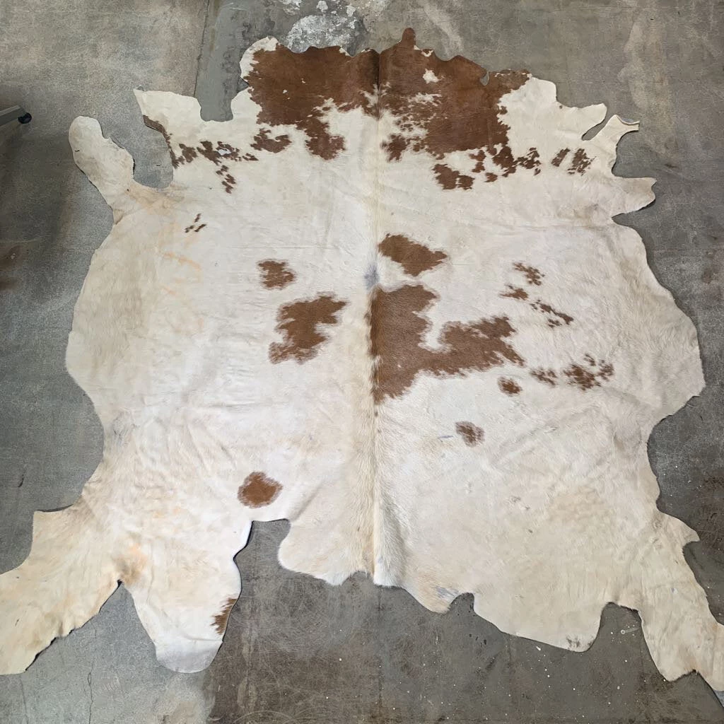 HausOfRex Persian Cowhide Rug 2020 4 HausOfRex Persian Cowhide Rug 2020