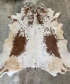 HausOfRex Persian Cowhide Rug 2020 7 HausOfRex Persian Cowhide Rug 2020