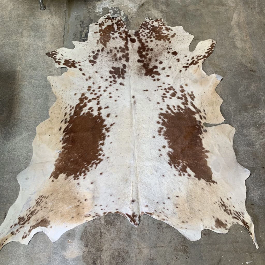 HausOfRex Persian Cowhide Rug 2020 3 HausOfRex Persian Cowhide Rug 2020