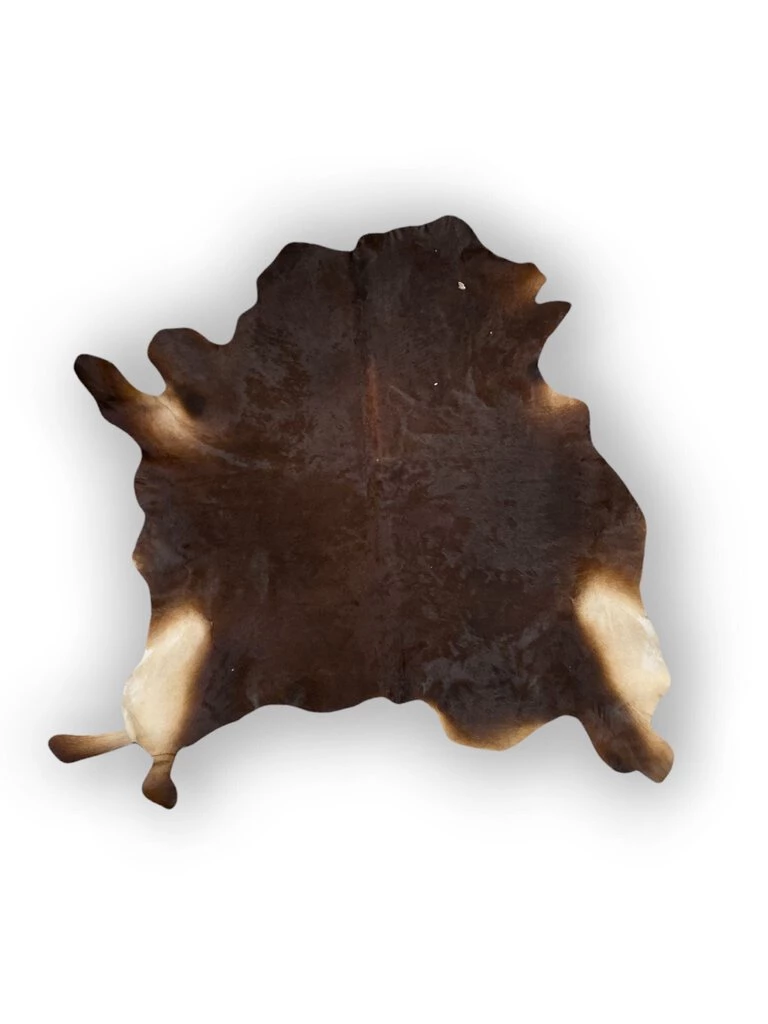 HausOfRex Persian Cowhide Rug 2020 1 HausOfRex Persian Cowhide Rug 2020