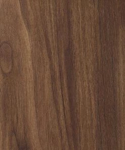 HausOfRex Living The Grid Nightstand - 15