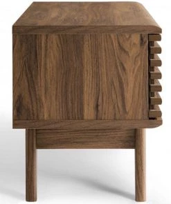 EEI-3864-WAL The Grid 46