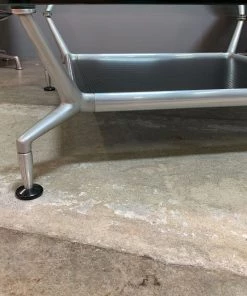 Keilhauer Toronto Canada JET Modern Coffee Table 50