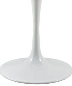 HausOfRex Tulip Table Dining / 48
