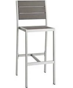 HausOfRex Coast Bar Stool Living