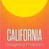 HausOfRex Reading California: Designing Freedom