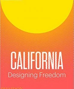 HausOfRex Reading California: Designing Freedom