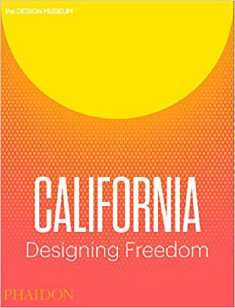 HausOfRex Reading California: Designing Freedom 1 HausOfRex Reading California: Designing Freedom
