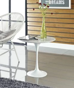 HausOfRex Living Tulip 20