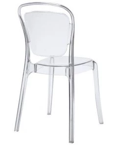 HausOfRex Klar Dining Side Chair 7 HausOfRex Klar Dining Side Chair