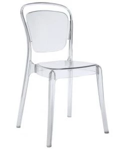 HausOfRex Klar Dining Side Chair