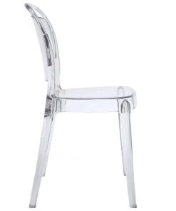 HausOfRex Klar Dining Side Chair