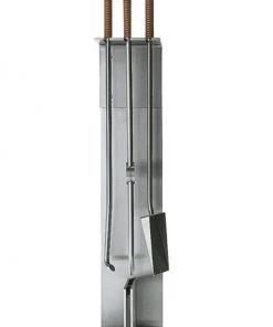 HausOfRex CONMOTO Fireside Tools By Peter Maly