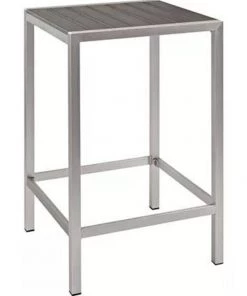 HausOfRex Living Coast Bartable