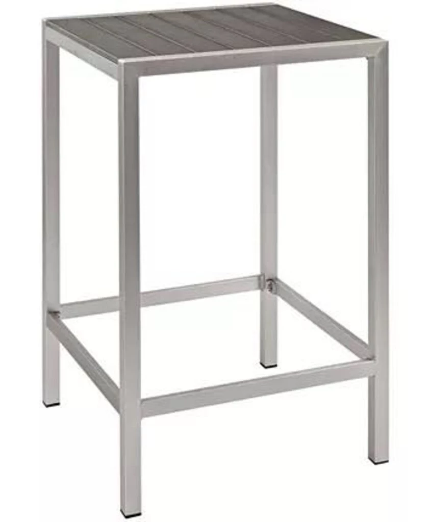 HausOfRex Living Coast Bartable 1 HausOfRex Living Coast Bartable