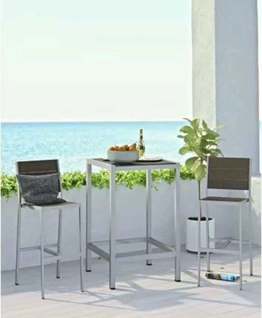 HausOfRex Living Coast Bartable 2 HausOfRex Living Coast Bartable