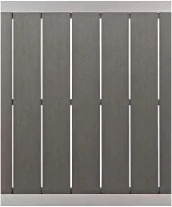 HausOfRex Living Coast Bartable 5 HausOfRex Living Coast Bartable