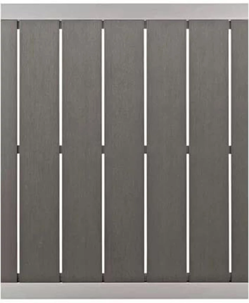 HausOfRex Living Coast Bartable 3 HausOfRex Living Coast Bartable