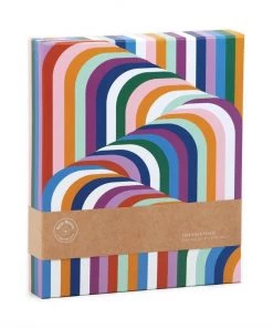 HausOfRex Jonathan Adler Now House Looking Playing Loving