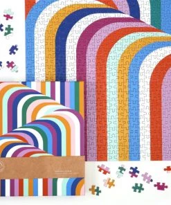 HausOfRex Jonathan Adler Now House Looking Playing Loving