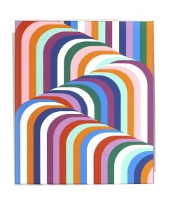 HausOfRex Jonathan Adler Now House Looking Playing Loving