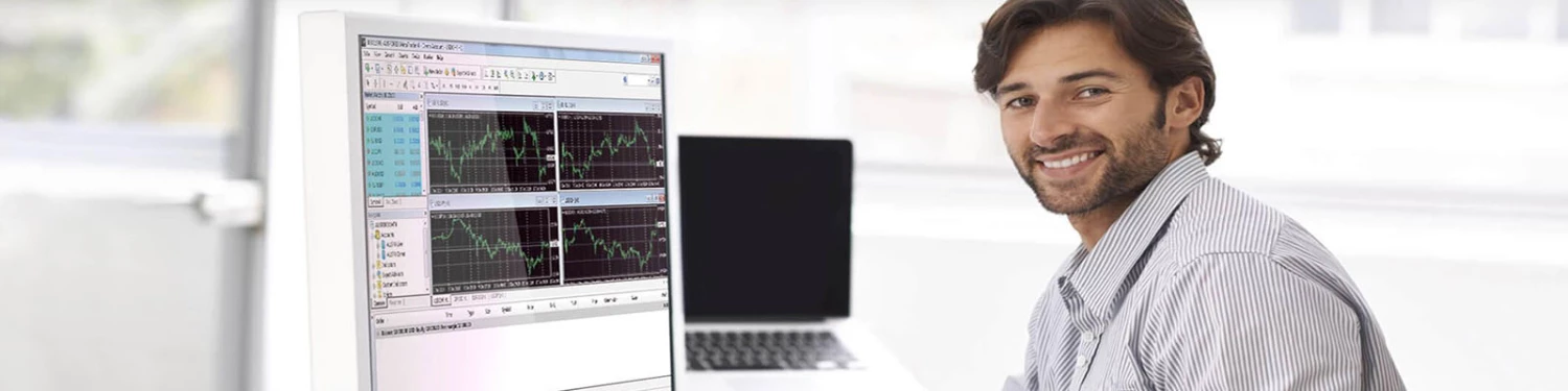 Deals HausOfRex Store -Deals HausOfRex Store banner