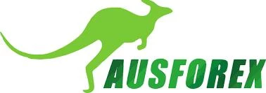 Deals HausOfRex Store